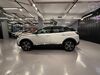 3008 GRIFFE PACK 1.6 TURBO 16V 5P AUT.  - 2020 - LAJEADO