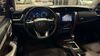 HILUX SW4 SRX 4X4 2.8 TDI 16V DIES. AUT. - 2017 - LAJEADO