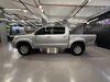 HILUX CD SR 4X2 2.7 16V/2.7 FLEX AUT.  - 2012 - LAJEADO