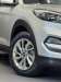 TUCSON GLS 1.6 TURBO 16V AUT.  - 2020 - LAJEADO