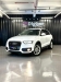 Q3 2.0 TFSI QUAT. 170/180CV S-TRONIC 5P  - 2013 - LAJEADO