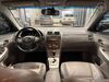 COROLLA XEI 2.0 FLEX 16V AUT.  - 2011 - LAJEADO
