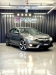 CIVIC SEDAN EXL 2.0 FLEX 16V AUT.4P  - 2018 - LAJEADO