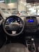 KWID ZEN 1.0 FLEX 12V 5P MEC. - 2024 - LAJEADO