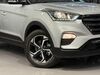 CRETA SPORT 2.0 16V FLEX AUT. - 2019 - LAJEADO