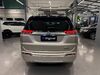 COMMANDER OVERLAND T270 1.3 TB FLEX AUT. - 2022 - LAJEADO