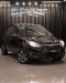 FIESTA FIESTA 1.0 8V FLEX/CLASS 1.0 8V FLEX 5P - 2013 - LAJEADO