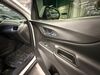 EQUINOX LT 2.0 TURBO 262CV AUT. - 2018 - LAJEADO