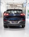 TRACKER LT 1.0 TURBO 12V FLEX AUT.  - 2024 - LAJEADO