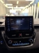 COROLLA XEI 2.0 FLEX 16V AUT.  - 2022 - LAJEADO
