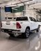 HILUX CD SRX 4X4 2.8 TDI 16V DIESEL AUT.  - 2019 - LAJEADO
