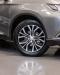 OUTLANDER COMFORT 2.0 16V AUT. - 2018 - LAJEADO