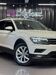 TIGUAN ALLSPAC COMF 250 TSI 1.4 FLEX - 2018 - LAJEADO