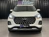 TIGGO 5X PRO 1.5 TURBO FLEX AUT. - 2023 - LAJEADO