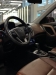 CRETA PRESTIGE 2.0 16V FLEX AUT.  - 2019 - LAJEADO