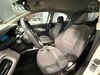 ONIX HATCH LT 1.4 8V FLEXPOWER 5P MEC.  - 2018 - LAJEADO
