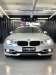 320IA 2.0 TURBO/ACTIVEFLEX 16V/GP 4P  - 2015 - LAJEADO