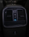MACAN 2.0 TURBO  - 2021 - LAJEADO