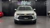 TRACKER LT 1.0 TURBO 12V FLEX AUT. - 2023 - LAJEADO