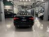 JETTA R-LINE 250 TSI 1.4 FLEX 16V AUT.  - 2019 - LAJEADO