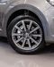 Q7 3.0 V6 TFSI QUAT.TIP.5P/ PERF.HÍB.  - 2017 - LAJEADO