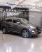 CRETA PRESTIGE 2.0 16V FLEX AUT.  - 2019 - LAJEADO