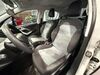 208 ACTIVE/ACTIVE PACK 1.5 FLEX 8V 5P  - 2015 - LAJEADO