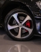 GOLF 2.0 TSI GTI - 2015 - LAJEADO
