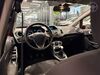 FIESTA SPORT 1.6 16V FLEX MEC. - 2016 - LAJEADO