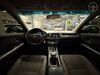 HR-V EX 1.8 FLEXONE 16V 5P AUT. - 2020 - LAJEADO