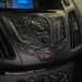 FOCUS 2.0 SE - 2015 - LAJEADO