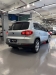 TIGUAN 2.0 TSI 16V 200CV TIPTRONIC 5P  - 2010 - LAJEADO