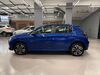 208 GRIFFE 1.0 TURBO FLEX 5P AUT.  - 2024 - LAJEADO