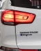 SPORTAGE SPORTAGE EX 2.0 16V/ 2.0 16V FLEX AUT. - 2015 - LAJEADO