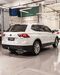 TIGUAN ALLSPAC COMF 250 TSI 1.4 FLEX  - 2019 - LAJEADO