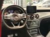 CLA-250 SPORT 4MATIC 2.0 16V 211CV AUT.  - 2015 - LAJEADO