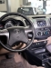 HILUX SW4 SR 4X2 2.7/ 2.7 FLEX 16V AUT.  - 2015 - LAJEADO