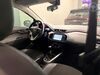 ONIX HATCH LT 1.0 8V FLEXPOWER 5P MEC. - 2019 - LAJEADO