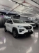 KWID ZEN 1.0 FLEX 12V 5P MEC. - 2024 - LAJEADO