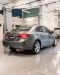 CRUZE CRUZE LT 1.8 16V FLEXPOWER 4P AUT. - 2012 - LAJEADO