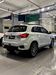 OUTLANDER SPORT GLS 2.0 16V FLEX AUT.  - 2021 - LAJEADO