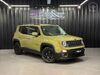 RENEGADE SPORT 1.8 4X2 FLEX 16V AUT. - 2016 - LAJEADO