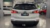 EQUINOX PREMIER 2.0 TURBO AWD 262CV AUT. - 2019 - LAJEADO