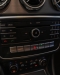 GLA 200 ADVANCE 1.6/1.6 TB 16V FLEX AUT. - 2020 - LAJEADO