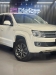 AMAROK HIGHLINE CD 2.0 16V TDI 4X4 DIES.  - 2012 - LAJEADO