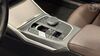 320IA 2.0 TB M SPORT A.FLEX/M.SPORT 4P  - 2023 - LAJEADO