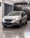 2008 ALLURE 1.6 FLEX 16V 5P AUT.  - 2019 - LAJEADO