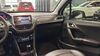 2008 GRIFFE 1.6 FLEX 16V 5P AUT.  - 2017 - LAJEADO