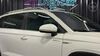 TAOS HIGHLINE 1.4 250 TSI FLEX AUT.  - 2022 - LAJEADO