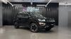 COMPASS LIMITED 2.0 4X4 DIESEL 16V AUT. - 2018 - LAJEADO